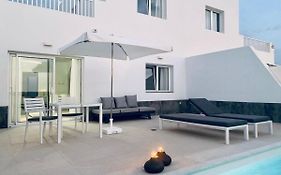 Trendy Casa Linea